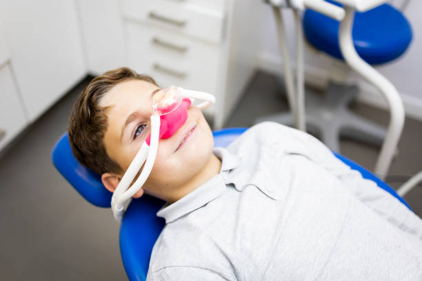 Best Preventive Dentistry  in Velva, ND