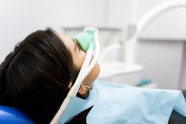 Best Tooth Extraction  in Velva, ND