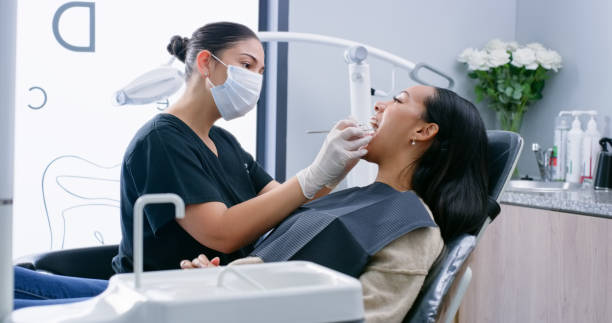 Reliable Velva, ND Dental Services Solutions